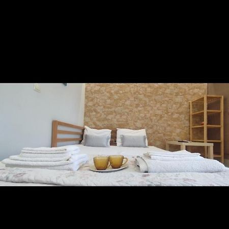 5- Luxury Suite In The Most Central Part Of Rhodes! Rhodes City Esterno foto