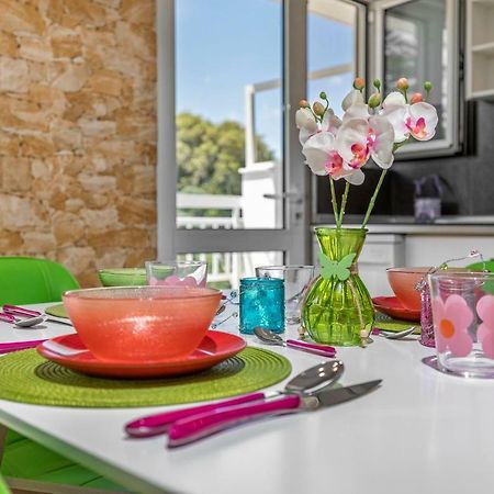 5- Luxury Suite In The Most Central Part Of Rhodes! Rhodes City Esterno foto