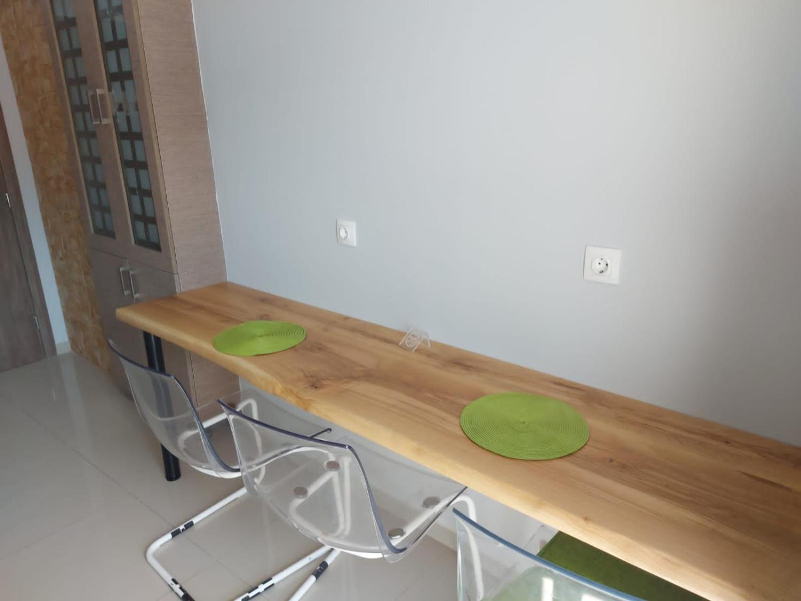 5- Luxury Suite In The Most Central Part Of Rhodes! Rhodes City Esterno foto