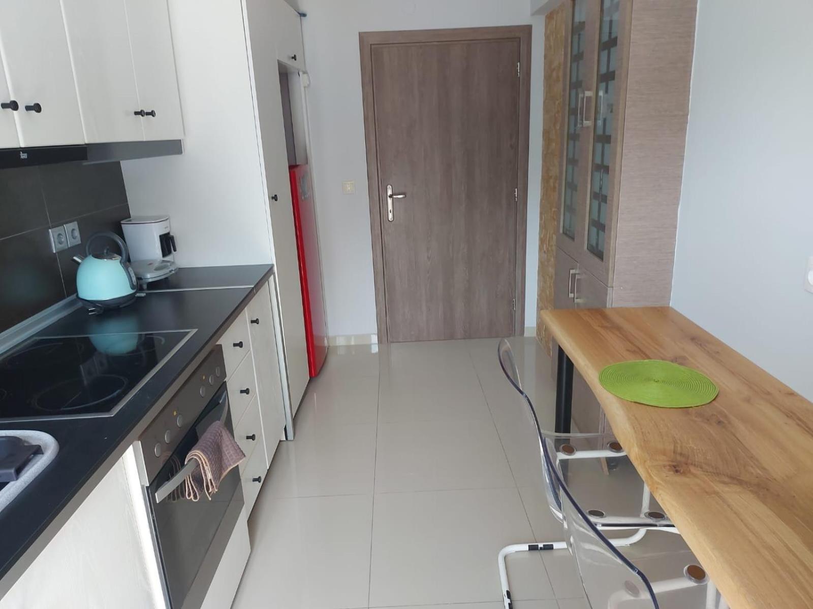 5- Luxury Suite In The Most Central Part Of Rhodes! Rhodes City Esterno foto